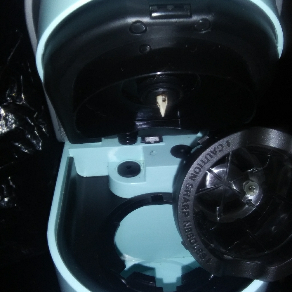 KEURIG
